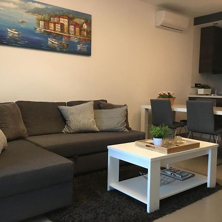 Casa De La Vida La Zenia Daire Orihuela Dış mekan fotoğraf