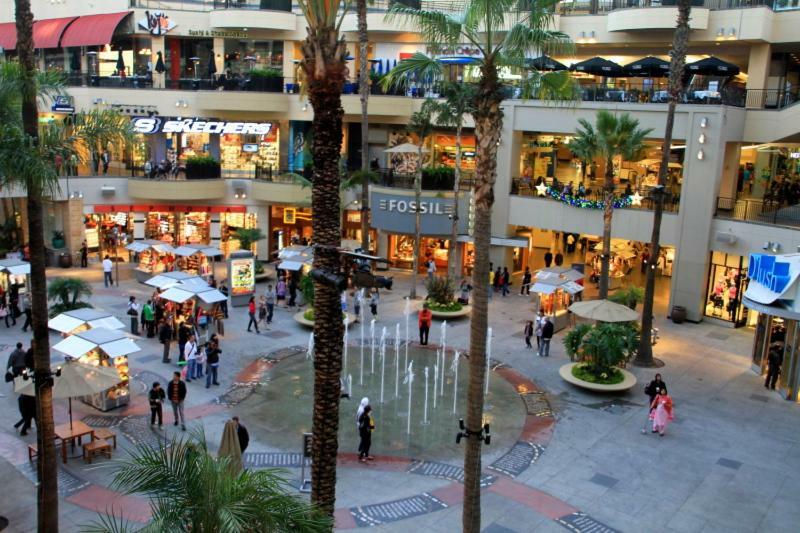 Casa De La Vida La Zenia Daire Orihuela Dış mekan fotoğraf