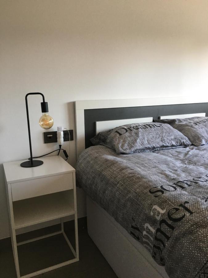 Casa De La Vida La Zenia Daire Orihuela Dış mekan fotoğraf